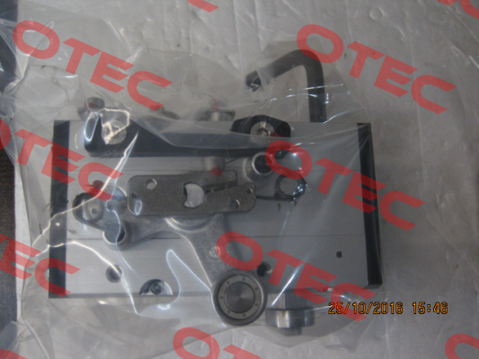 ArtikeNr.524202150  RG4-20-2MCRF  Uhing®