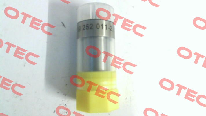 039252011 Monark (  PE Automotive )