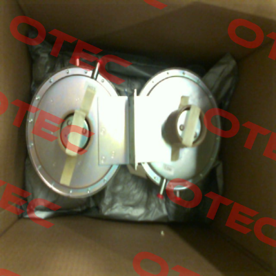 107AL-K40-P1-F0A Sor