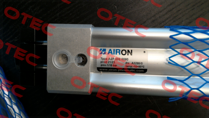 A2P.032.0080 Airon