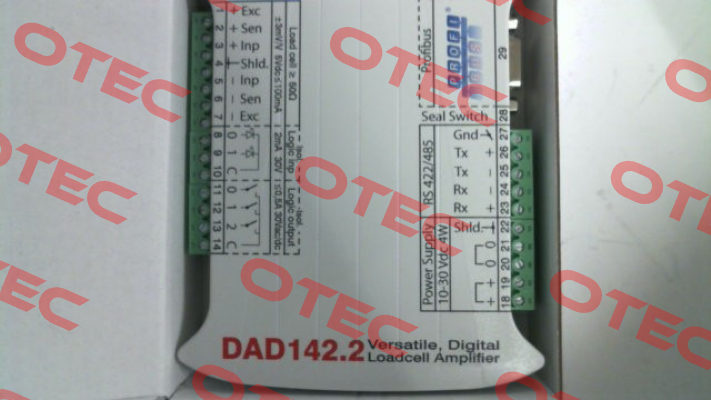 DAD 142.2 Soemer