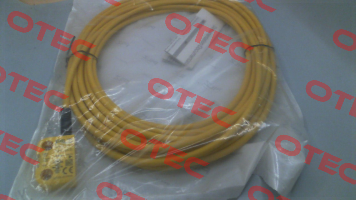 p/n: 541062, Type: PSEN cs3.1b 1 switch Pilz