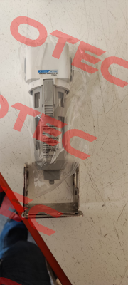 MAF302-10A-40u-B-G Mindman