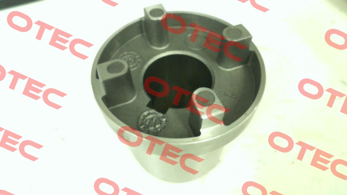 ND65C (ND65C-G1) Omt