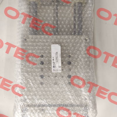 DLB-25M-B-B-100-S Destaco