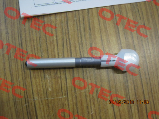 HT250-4 Dmc Daniels Manufacturing Corporation
