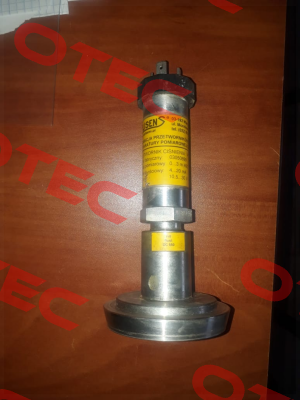 PCE-28 (PCE-28/0...100kPa/PD/CG1") Aplisens