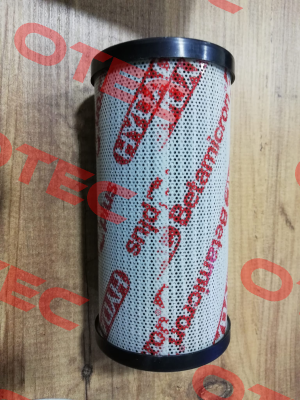 1268870 / 0160 DN 025 BN4HC Hydac
