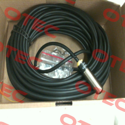 LR 110L TB38 15 Telco