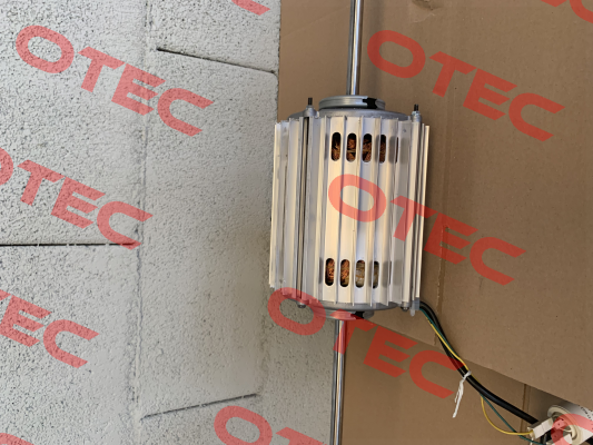 123B-80600/17 Euro Motors Italia