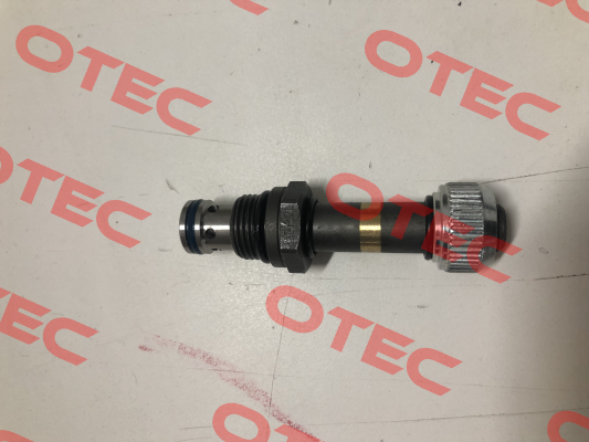 VBH 820020.220 Flucom