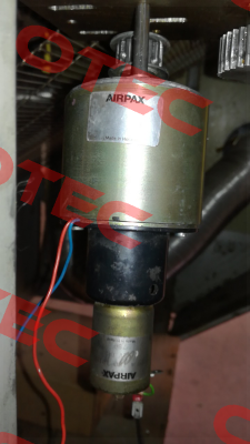 9904 120 13604 Premotec