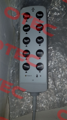 43971 DEWERT