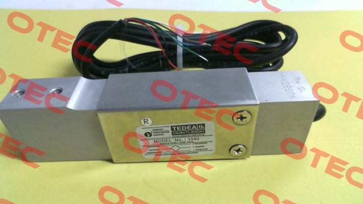 1040-15kg-C3 Tedea-Huntleigh