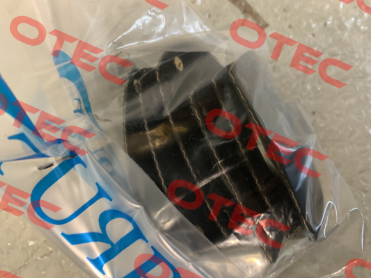 TKISM025N02 Turbo
