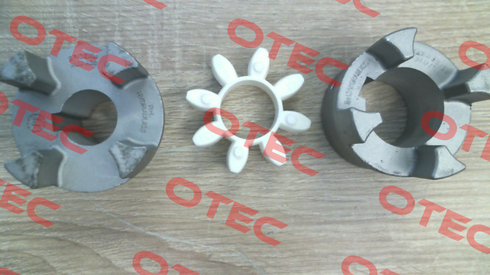 SP280083 / SPIDEX ALU A28/38.38H7 Spidex