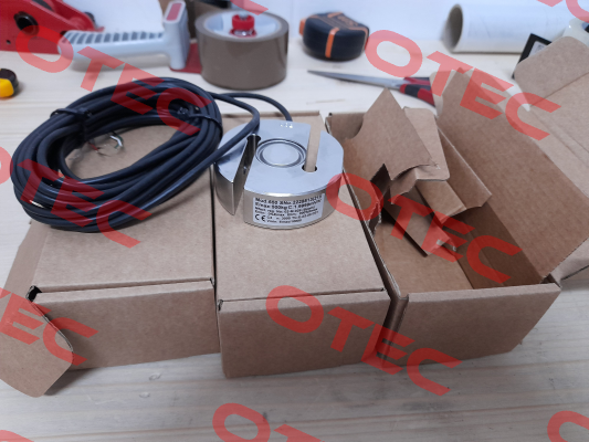 650 500kg Utilcell