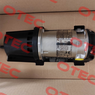 GD10-P00-17DG-0XH-00 Simtronics