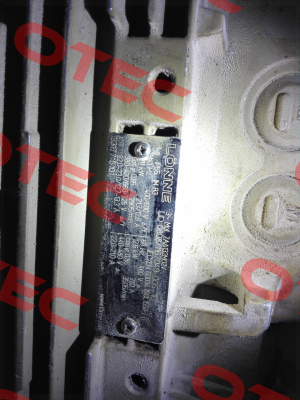 7AA132M02V obsolete, replacement 02102011001311000000 brand Elektra Lönne