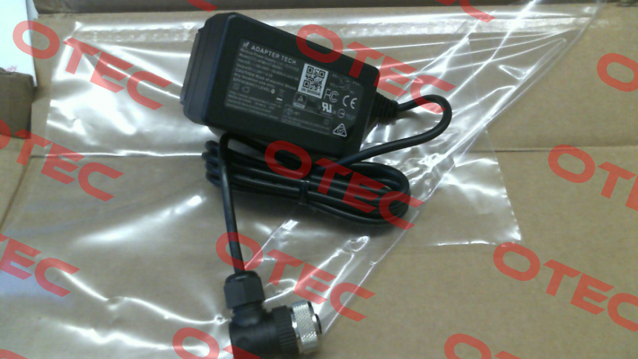 0015993-0003 Lap Laser