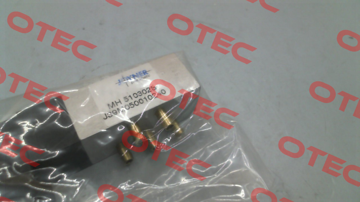 J39M050010240 Joyner Pneumatic