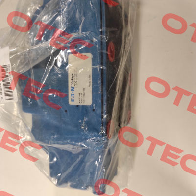 02-329311, DG3V82C10 Vickers (Eaton)