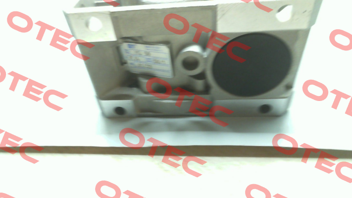 MU505014105 (410531) SITI