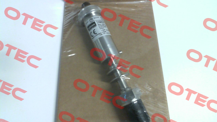 CC6020-B1059-H1-T130 DE1180-A4001-L23-T99 Labom