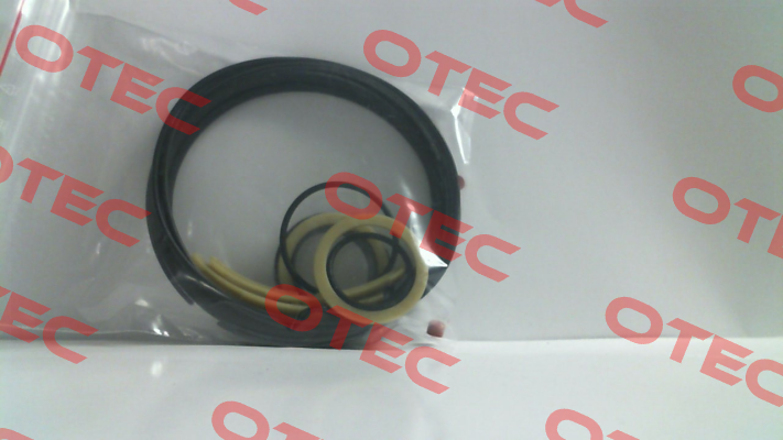 ES4G00600U Air Torque