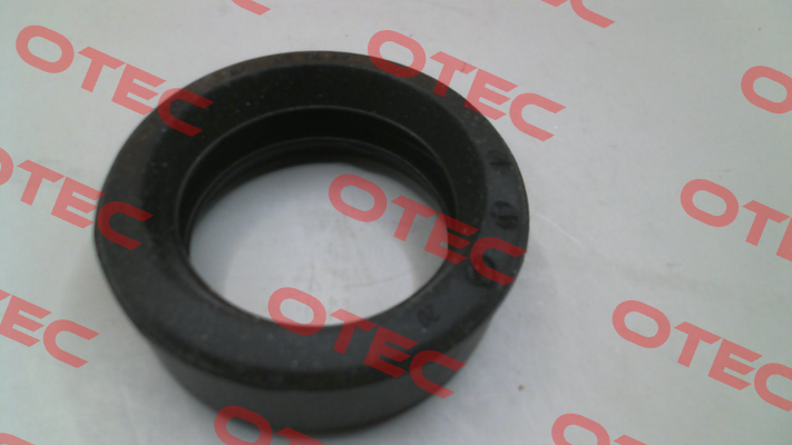 EPDM 60.3 mm Victaulic