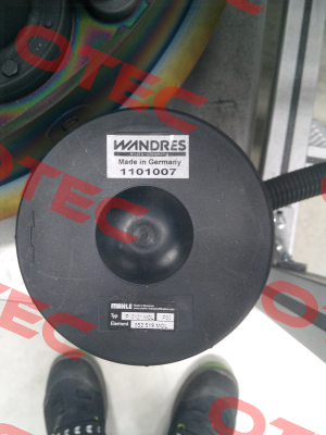  PI    0121 MOL  MAHLE