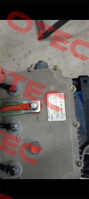 KLS7250N Kelly Controls