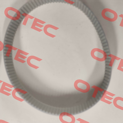 25AT05-0545 Contitech