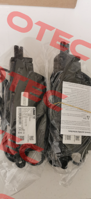 121F00-10302428 Linak