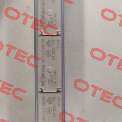 888HN-1CC-F-C E 24VDC SONG CHUAN