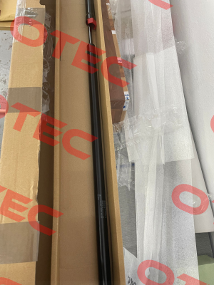 0861VI  0450N Stabilus