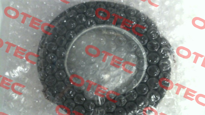 H4D-05-04S Metrol