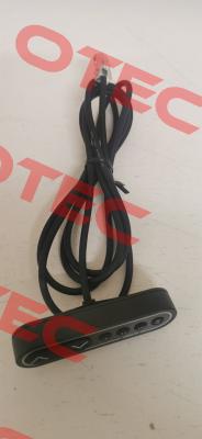 DPF1M00-010006 Linak