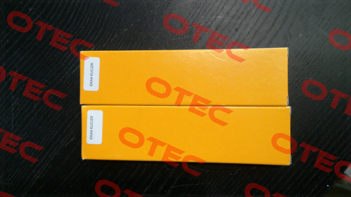 EKA4KUC/ZR Waircom