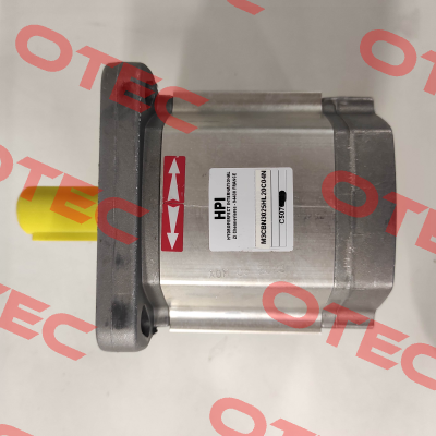 M3 CBN 3025 HL 20 C04N HPI