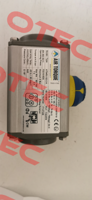 DR/SC00010U (AT045US2-2) Air Torque
