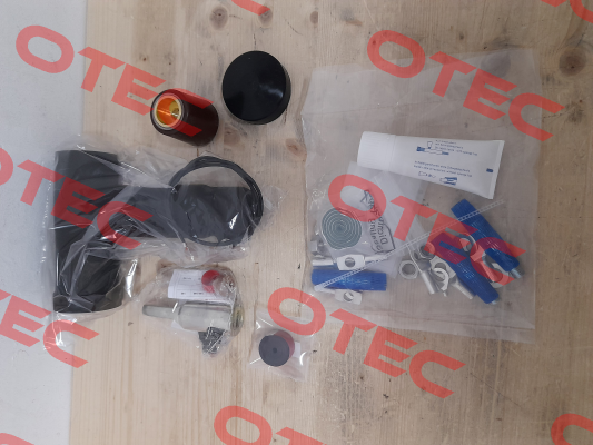 72632164 NKT Cables