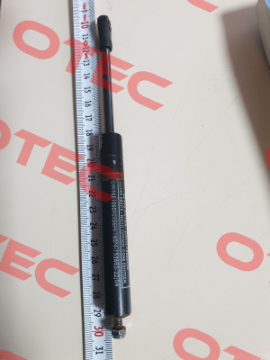 SWF6E106I05S6H-160N Camloc