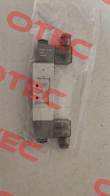 MVSC-220-4E2-DC24-L-G Mindman
