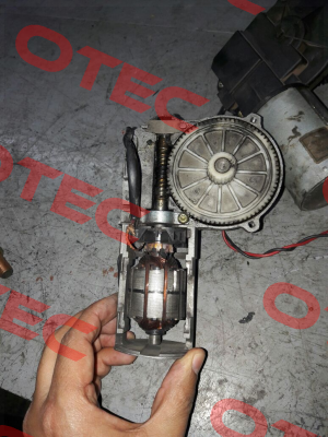 L405  Esab