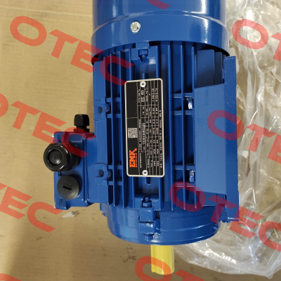 KAE2A90L-2B3E3K EMK
