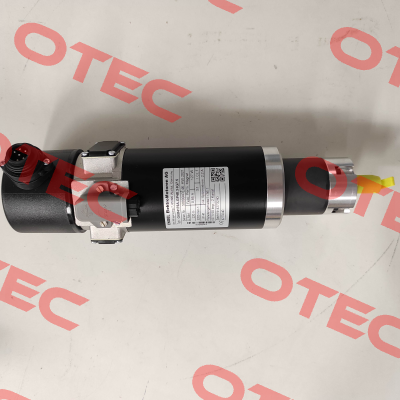 4273240 Engel Motor