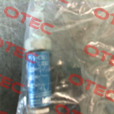 C5072507 HPI