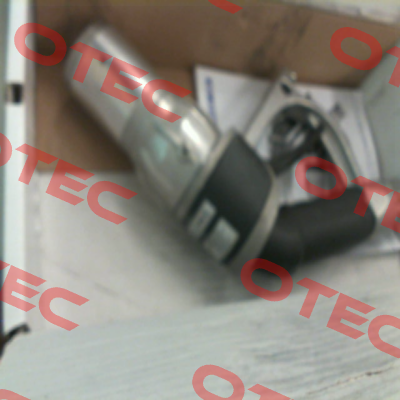 LGE GG1DNS LPG Elaflex