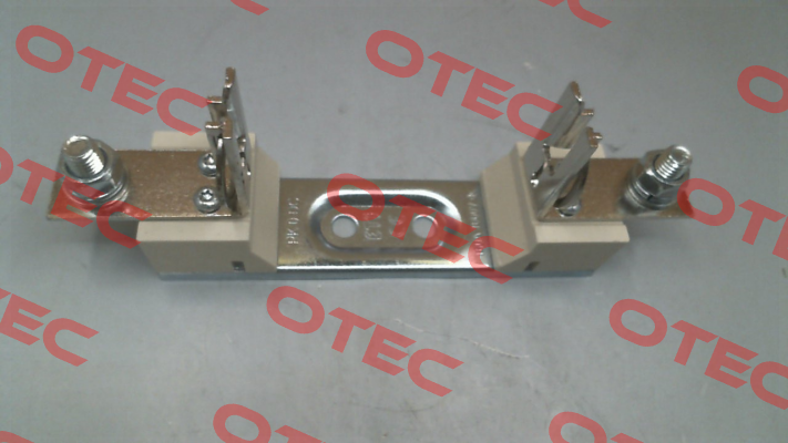 004122033 Eti